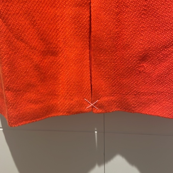 NEW Ann Taylor Petite Tweed Sheath Dress – Size 4P, Elegant & Classic - Picture 6 of 7